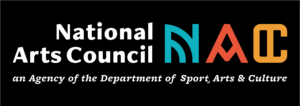 National Arts Council