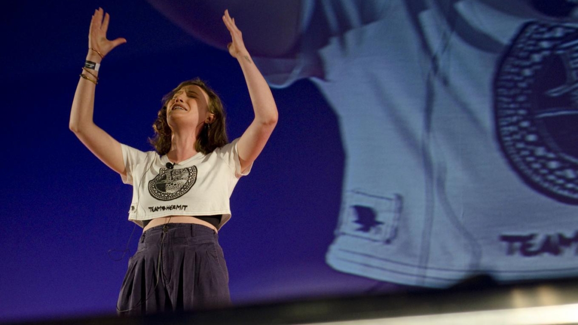 TEDxCape Town