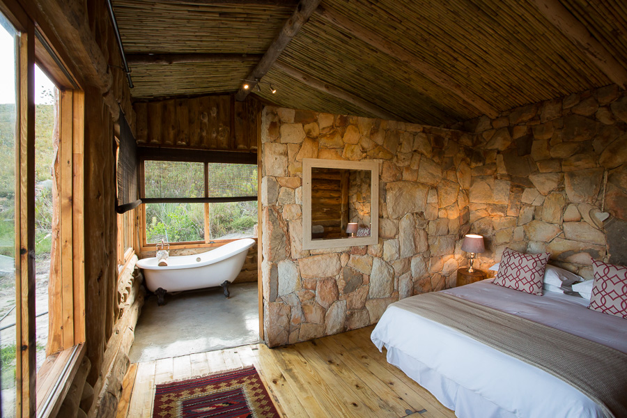 KolKol Mountain Lodge