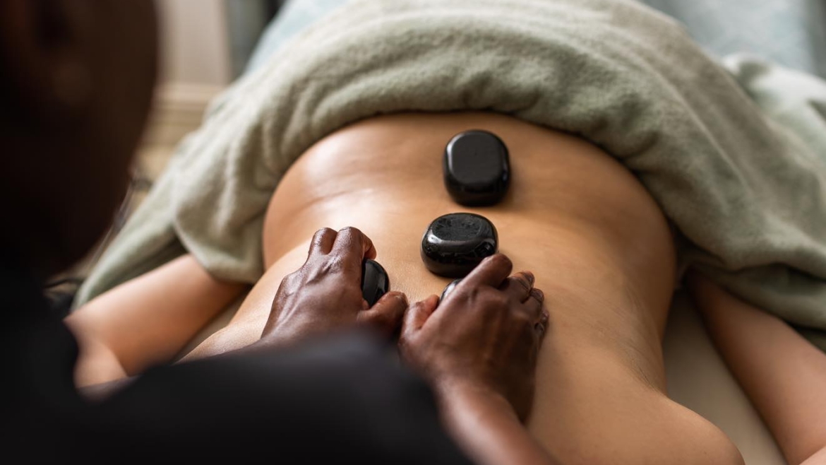Sante Wellness