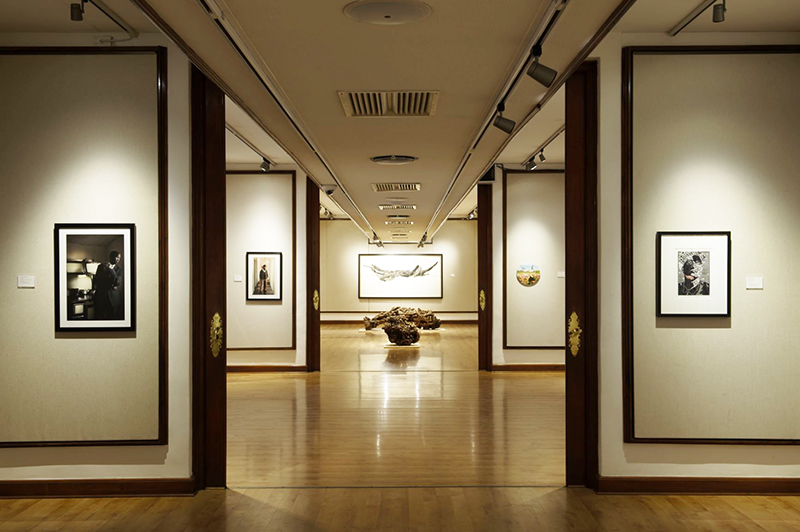 Art Bank of South Africa