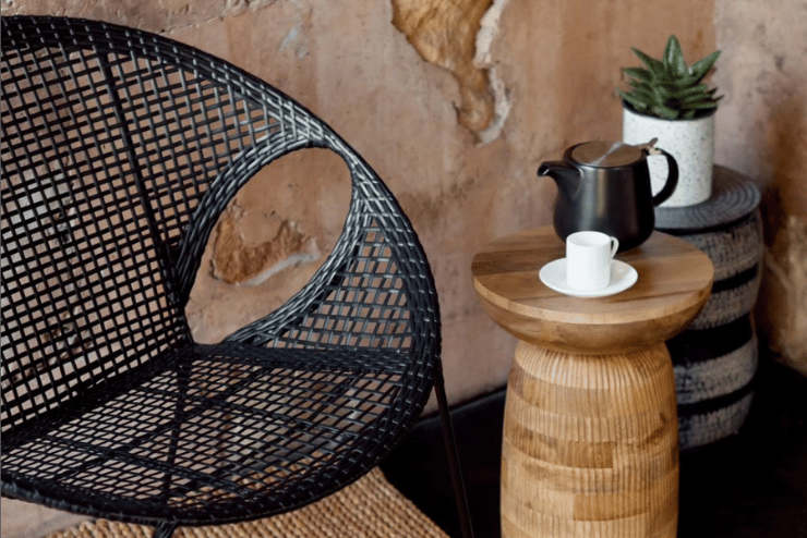 Aura Interiors