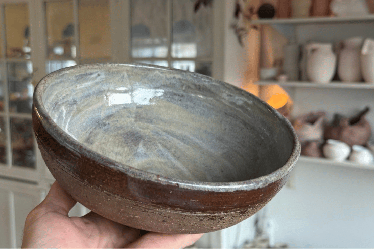 Baikt Ceramics