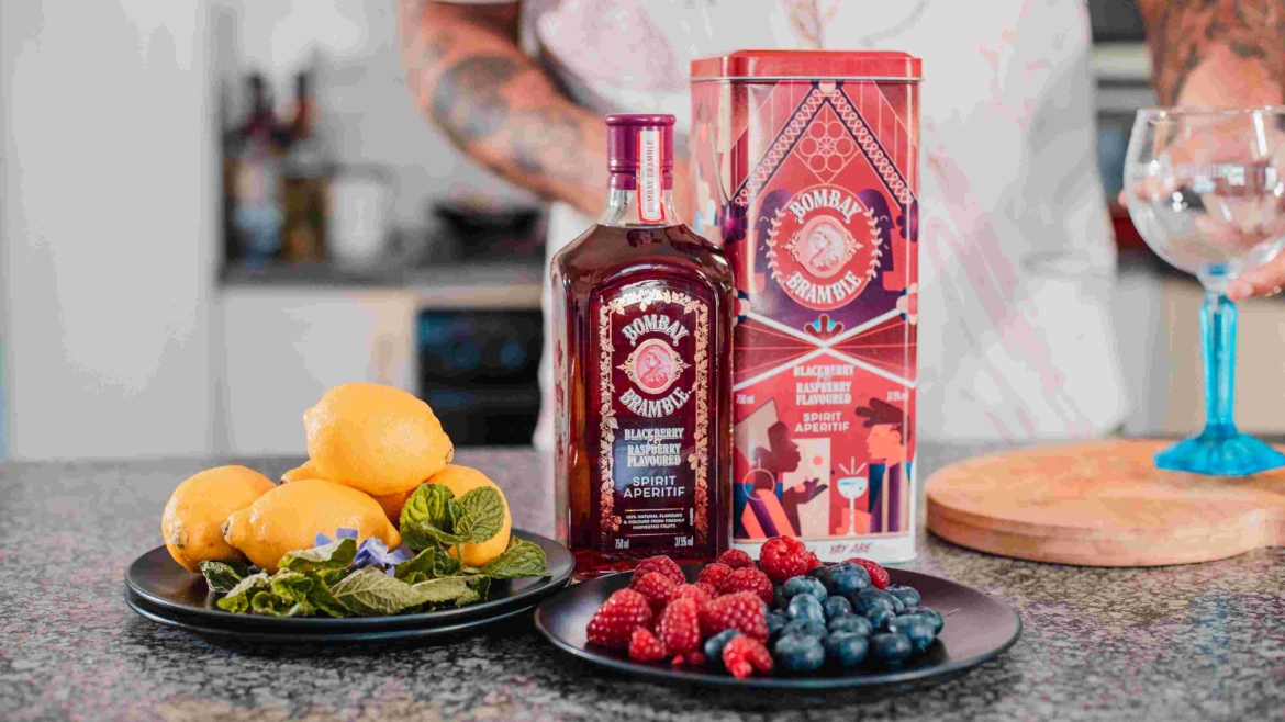Create A Stir x Yay Abe Gift Packs