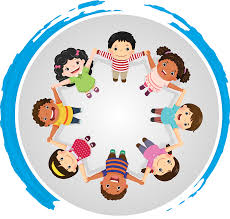 Childline Gauteng