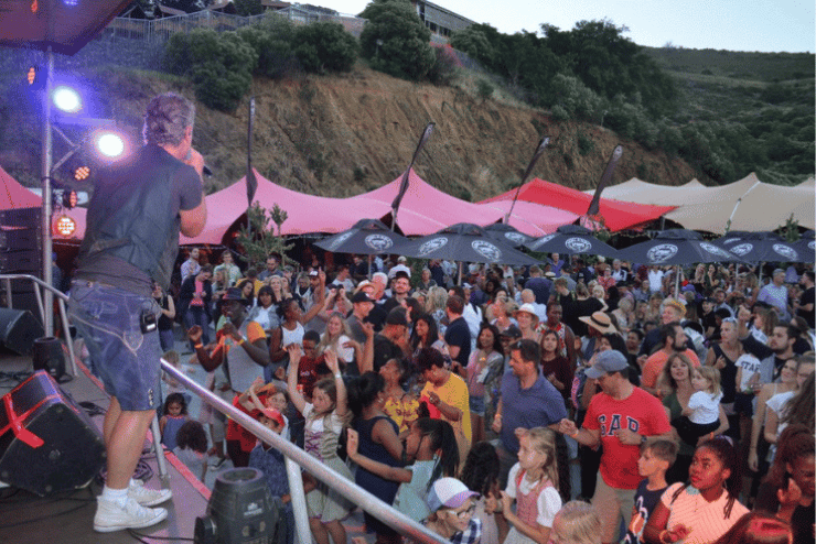 DSK Bazaar