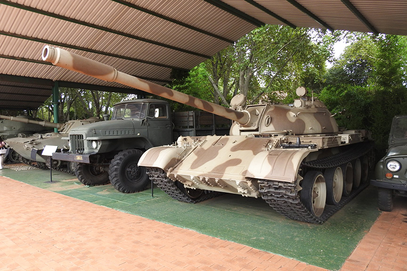 Ditsong National Museum