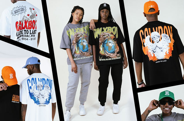 Galxboy
