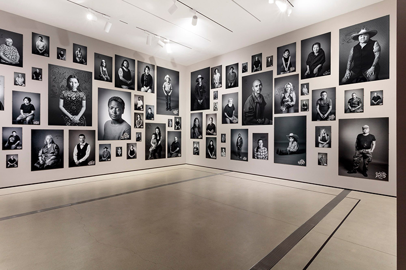 Goodman Gallery