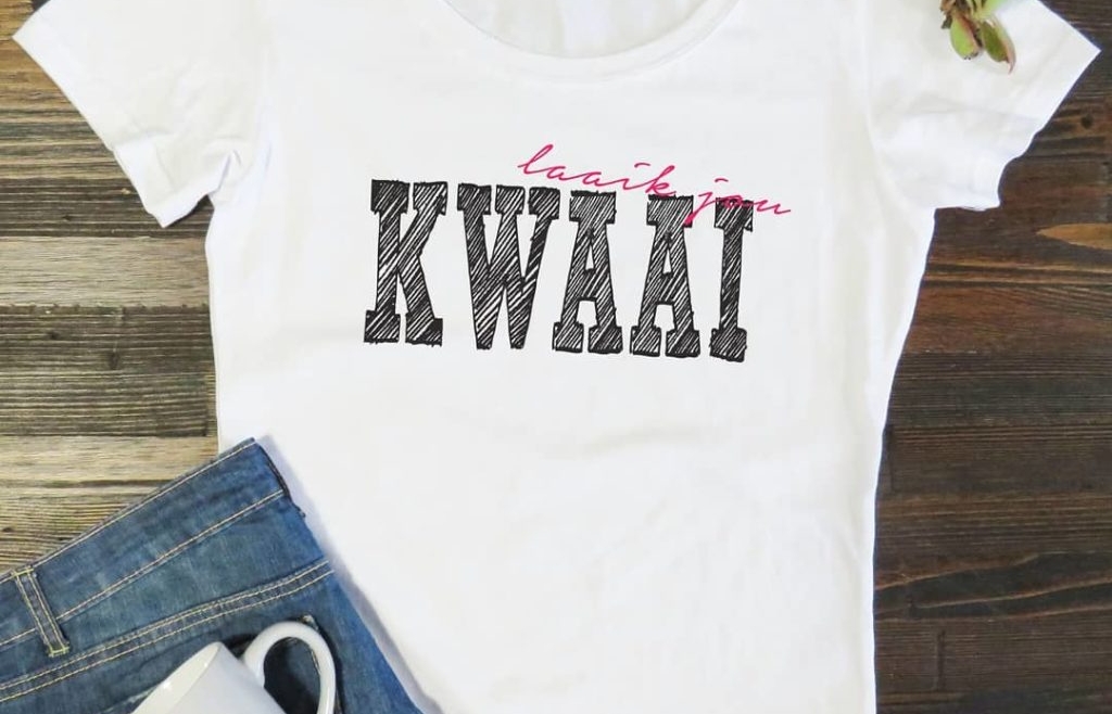 Happy Look – Personalised Gifting