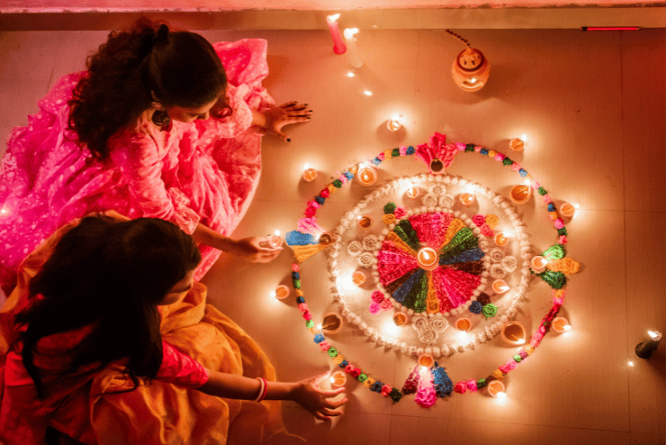 Hindu Cultural Festival of South Africa