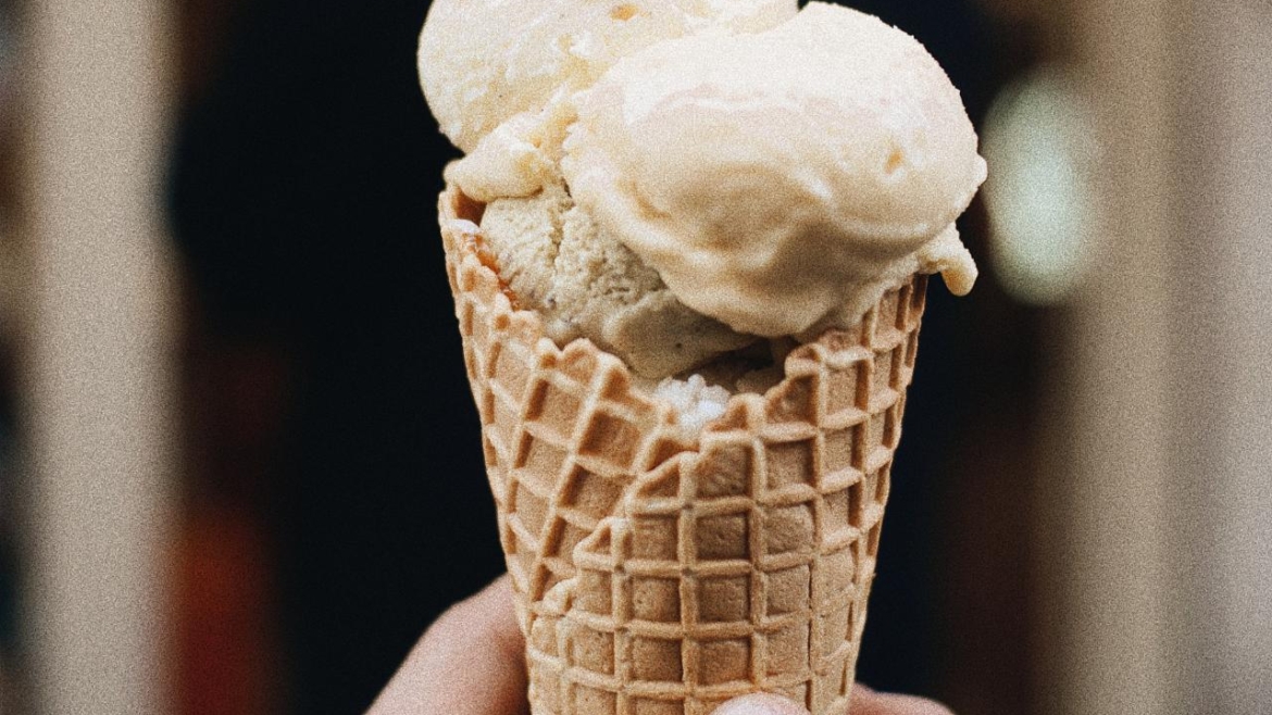 Gelatitalia (Randburg)