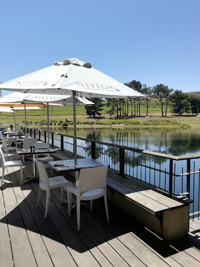 Women’s Day Breakfast: Bold & Beautiful