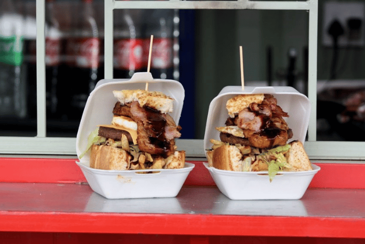 International Kota Day