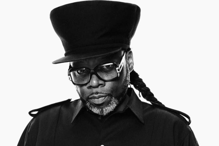 Soul II Soul
