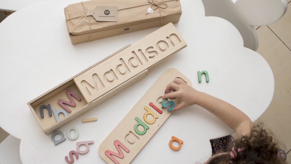 DreamHeartsSA – Plastic Free Toys
