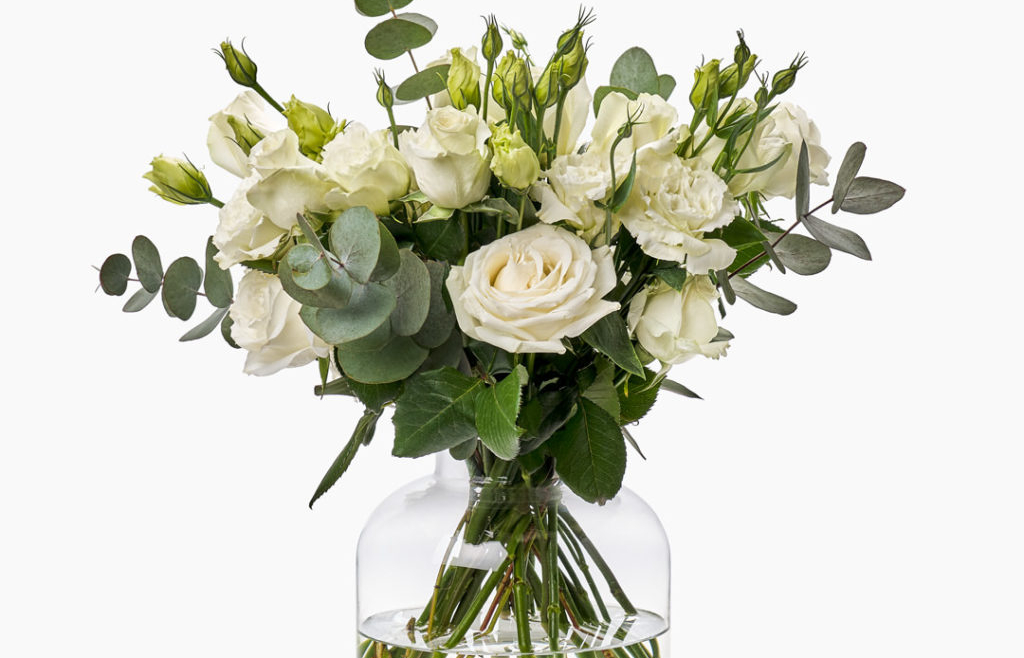 Julep Flowers