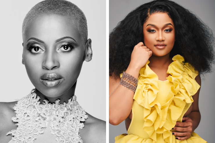 Old Mutual Music in the Gardens Series