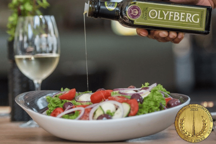 Olyfberg