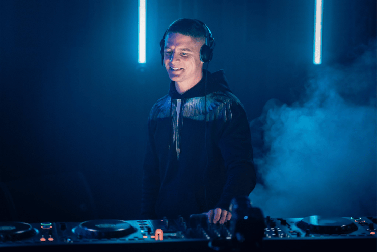 We Are Trance