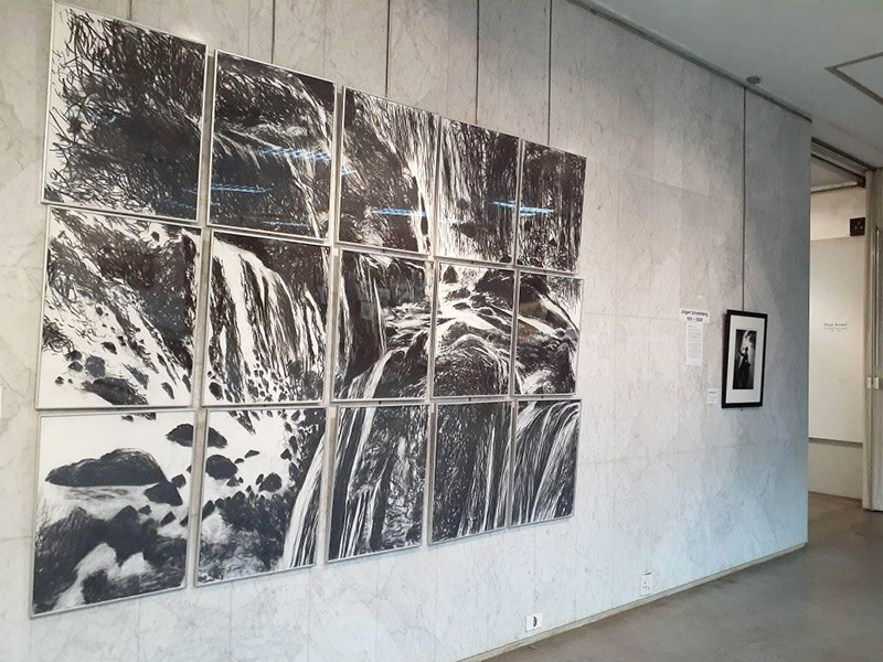 Pretoria Art Museum