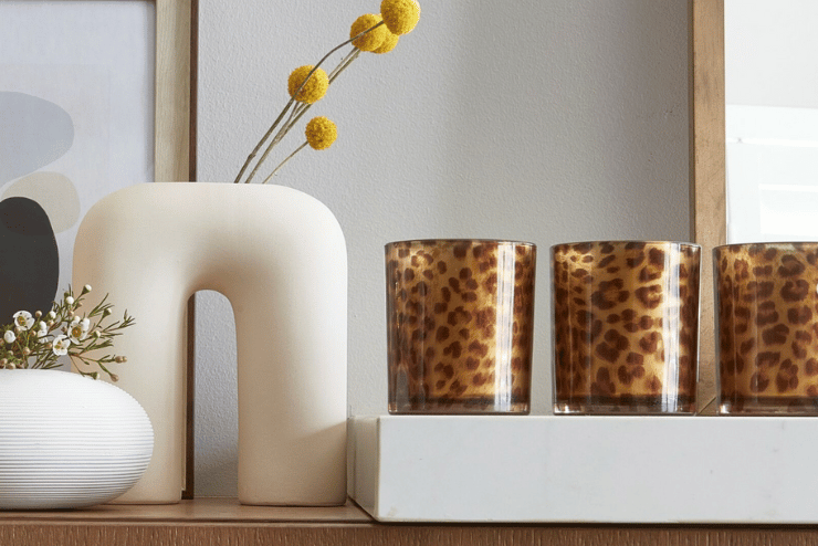 Room Service Homeware