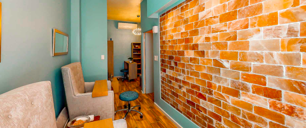 Urban Boutique Spa