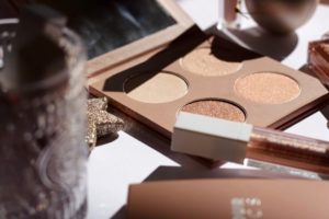 Skinny Colour Cosmetics