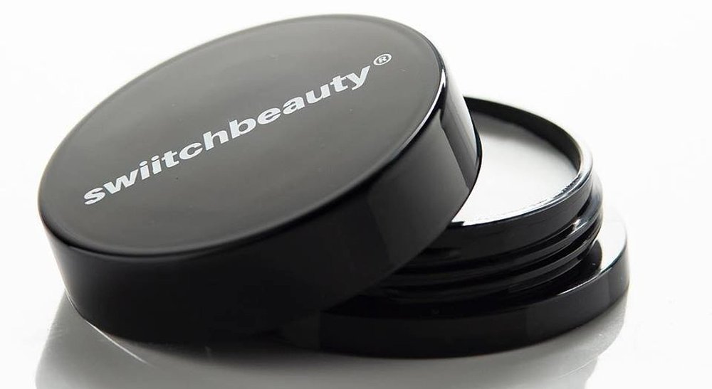 Swiitchbeauty