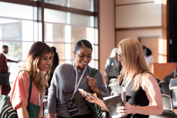 Women’s Health Expo