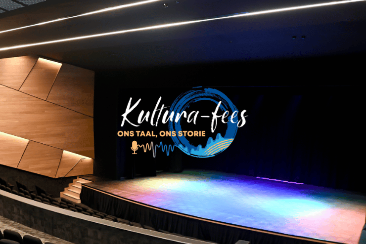 Kultura Festival