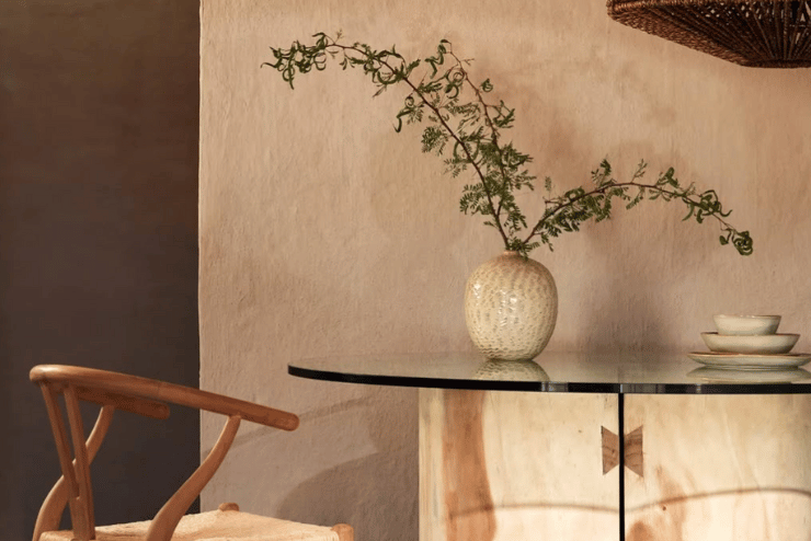 Weylandts