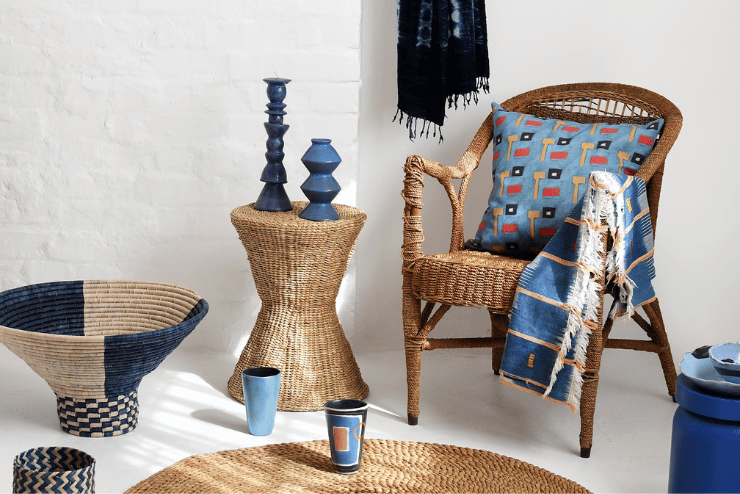 Design Afrika