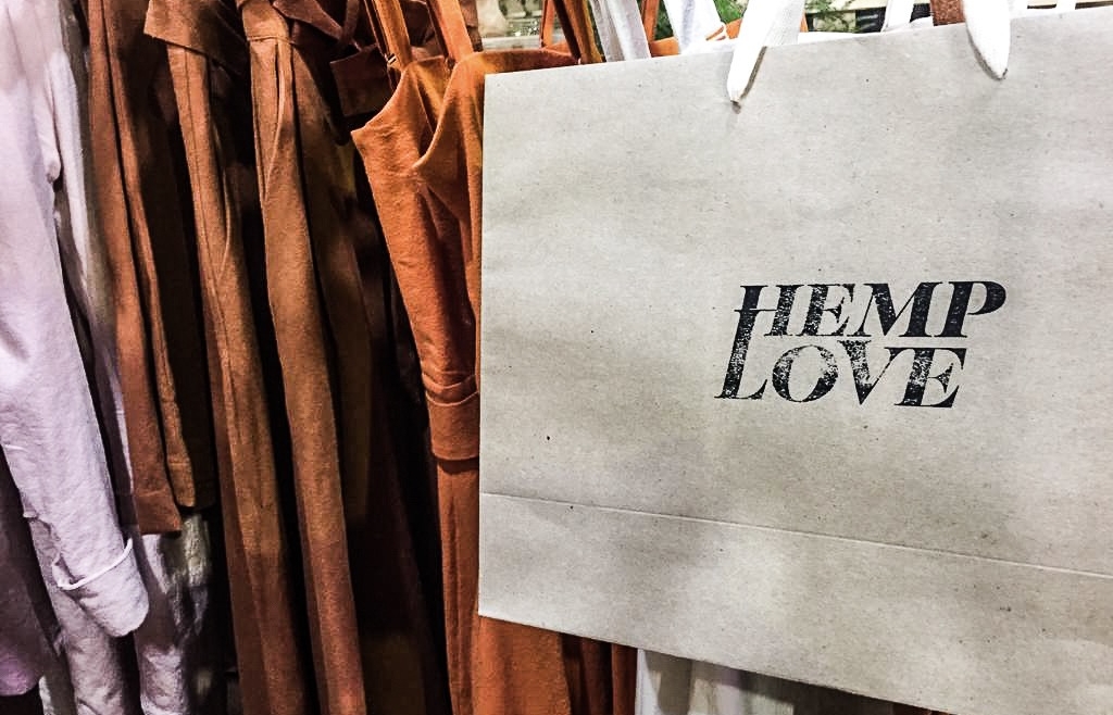 HempLove