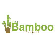 The Bamboo Project