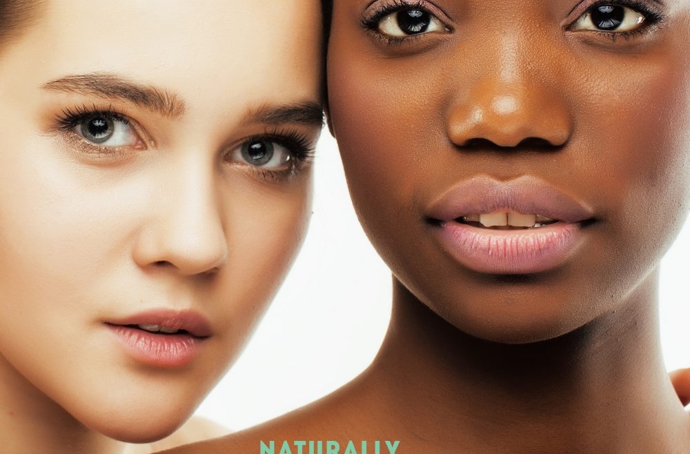 Cherish Beauty