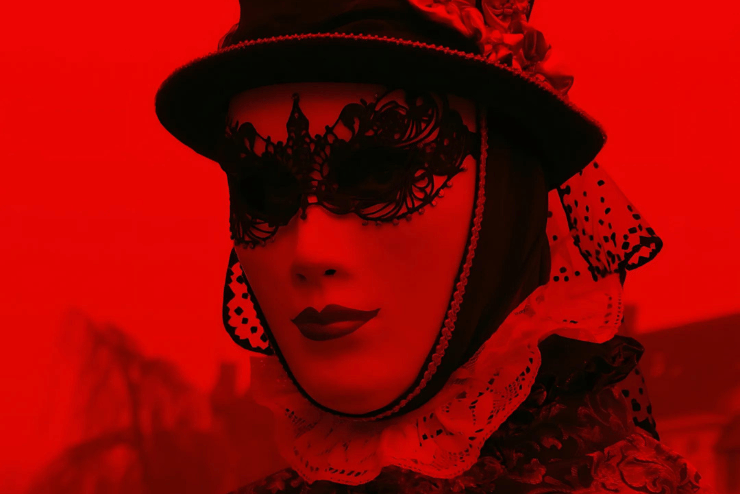 Fabulous French Fête