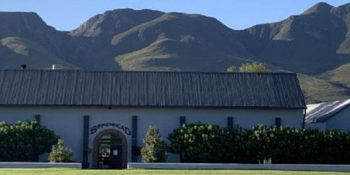 Stanford Wine and Cheese Festival