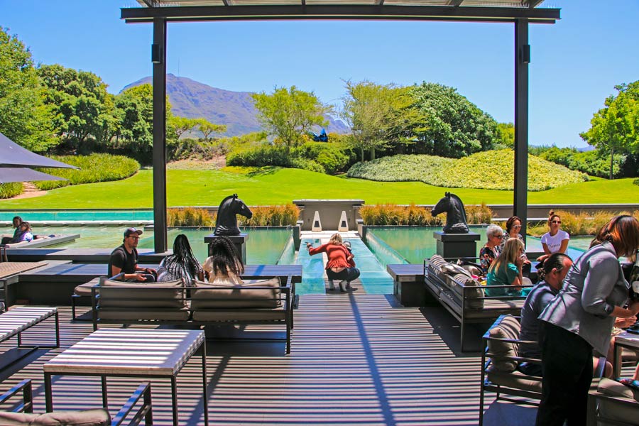 Steenberg