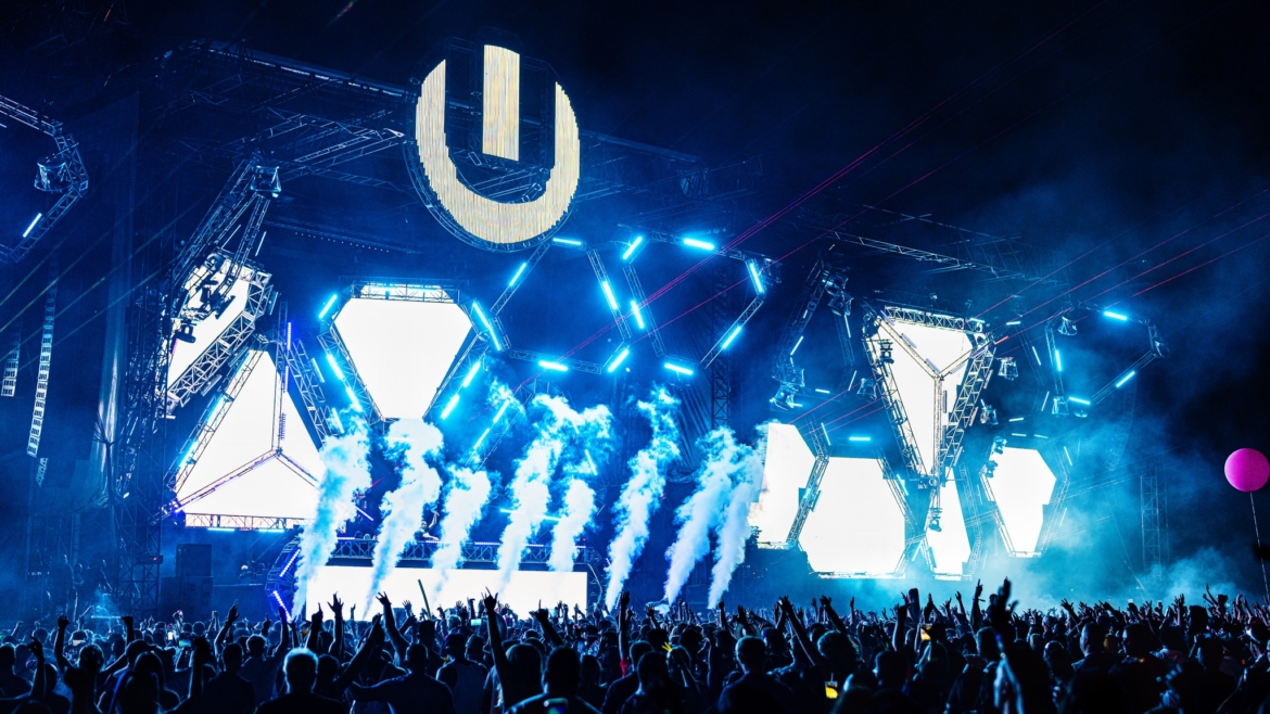 Ultra CPT