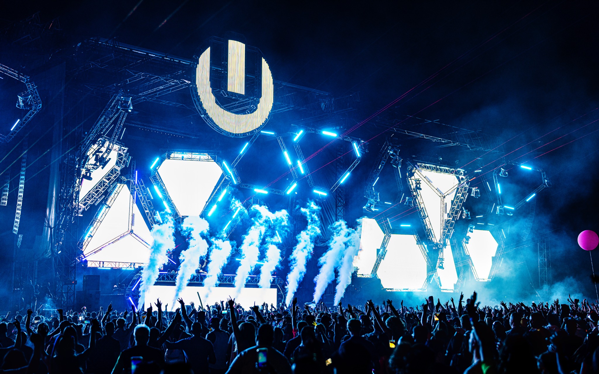 Ultra CPT