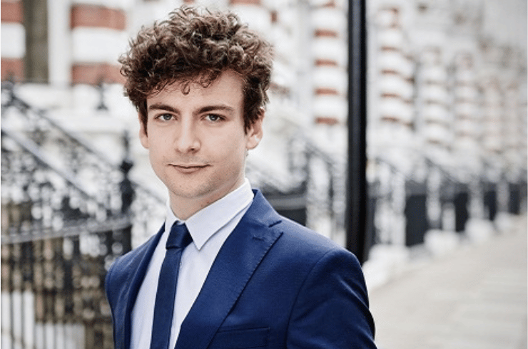 CPO Summer Festival Concert One