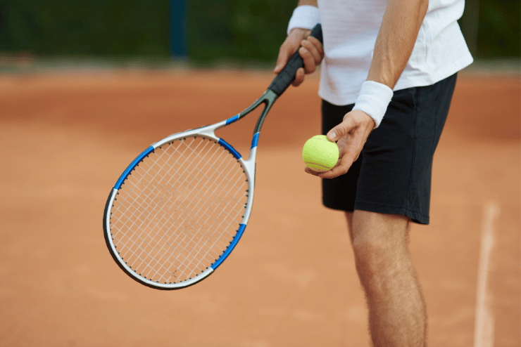 Davis Cup World Group II Play-offs