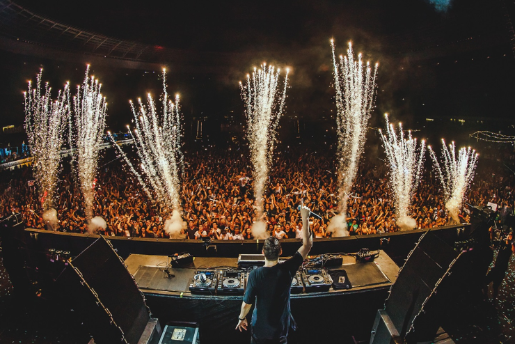 Ultra South Africa