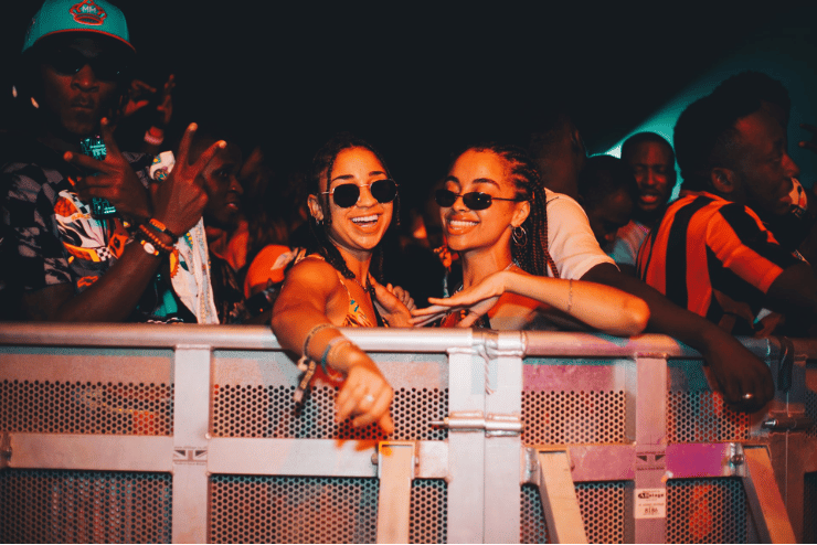 WAV Festival