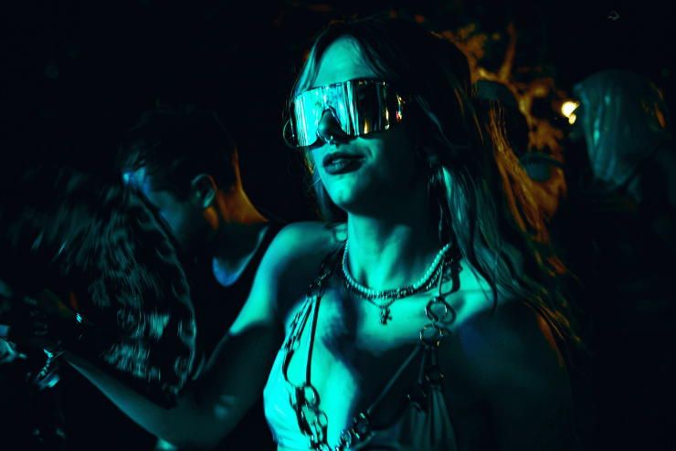 Twilight Open Air Festival