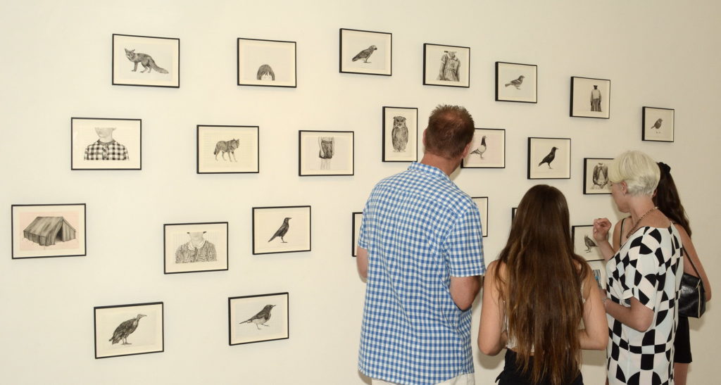 Gallery 2