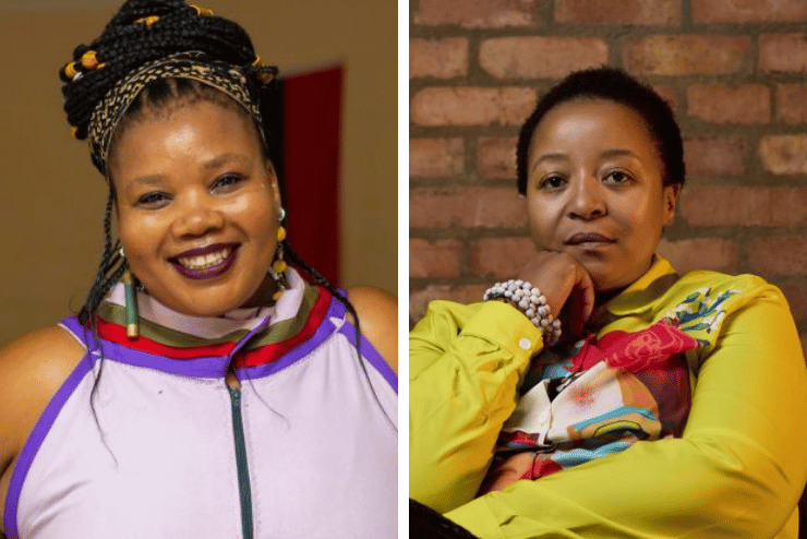 African Identity | African Cosmologies