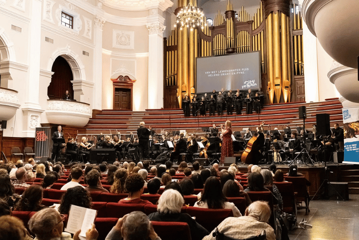 City Praise