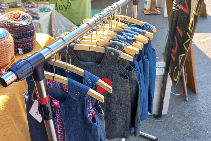 Durbanville Craft Market